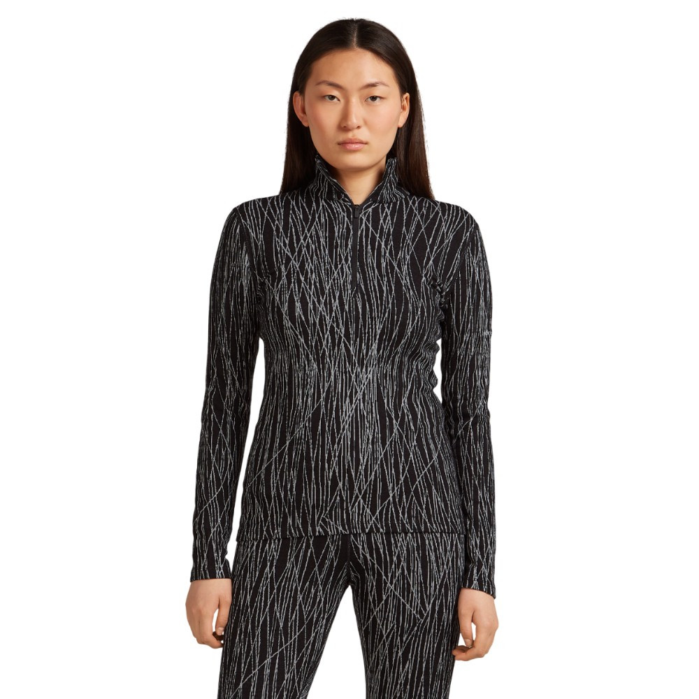 November　iceroker 23-24 NOVEMBER(ノベンバー) / ICEROCKER アイスロッカー